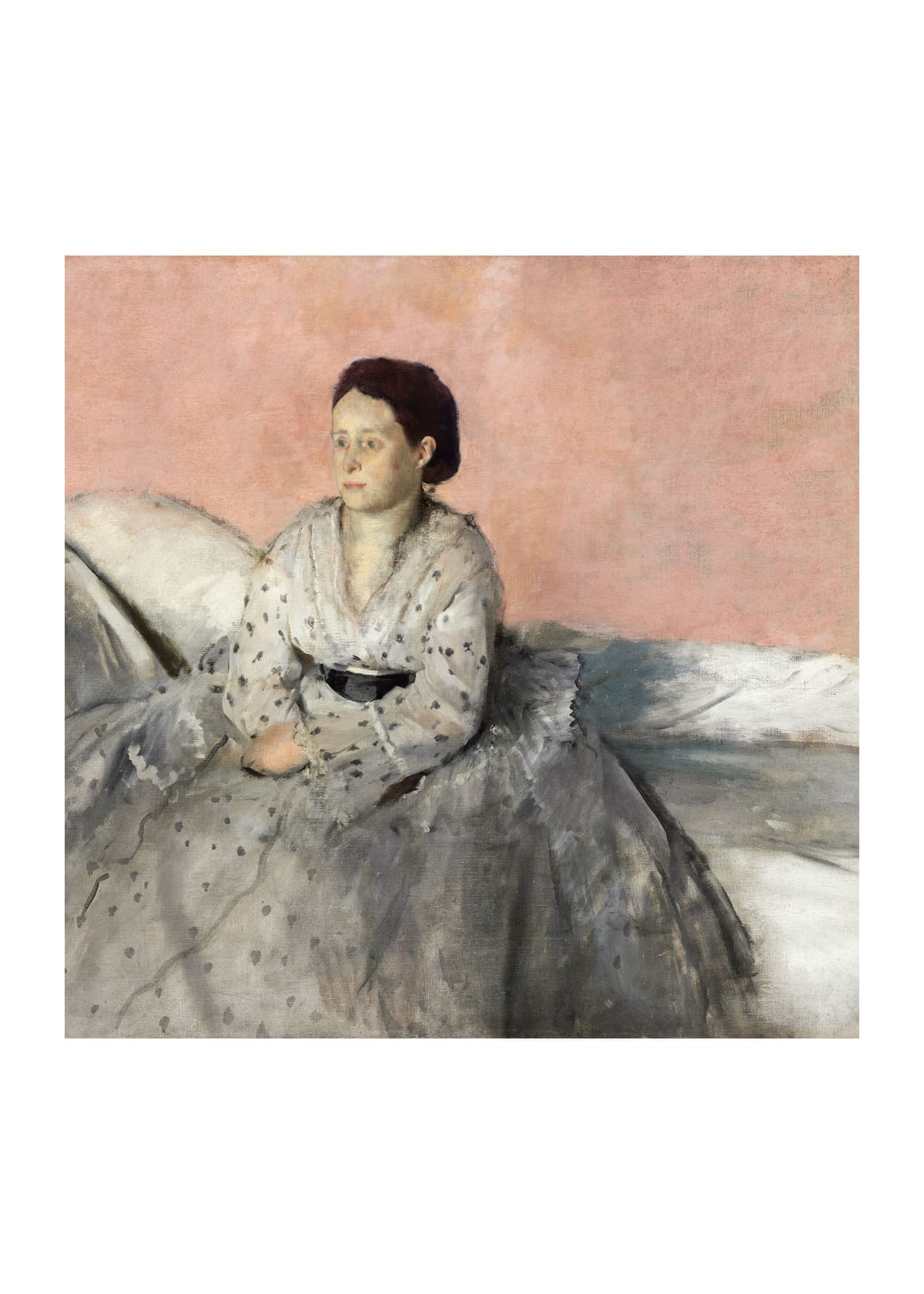 variant-50x70_with-margin