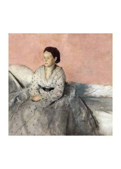 variant-50x70_with-margin
