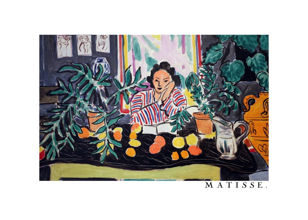 variant-50x70_with-margin