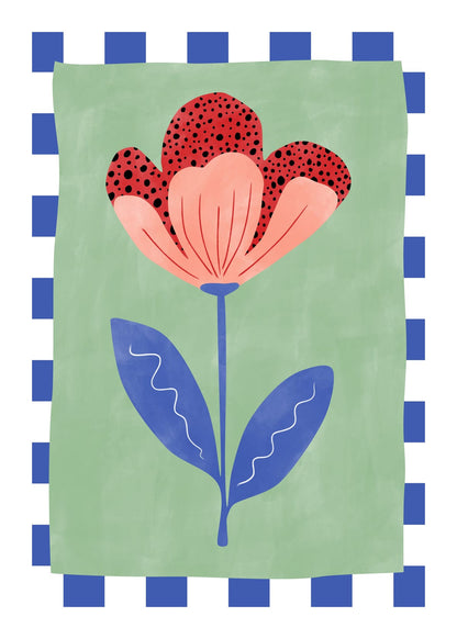 variant-50x70_with-margin