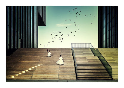 variant-50x70_with-margin