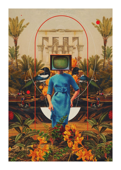 variant-50x70_with-margin