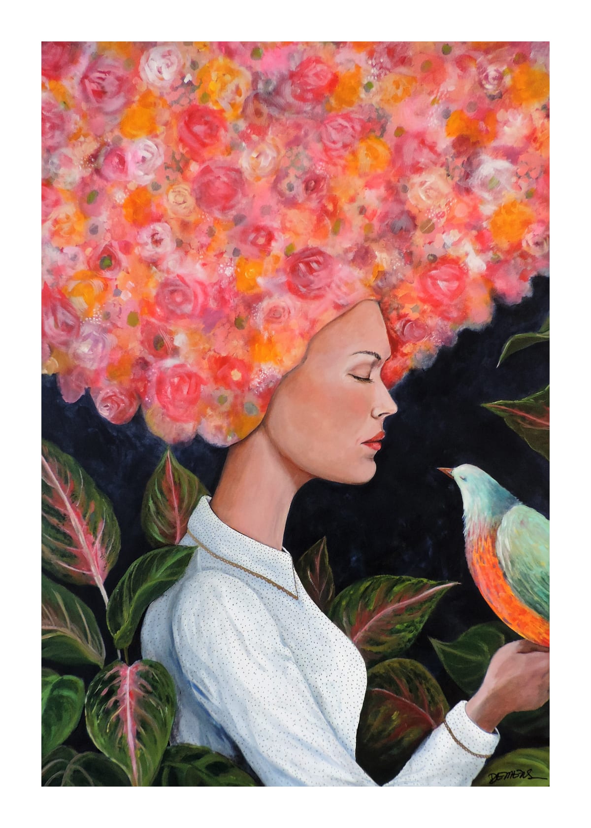 variant-50x70_with-margin