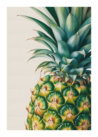 variant-50x70_with-margin