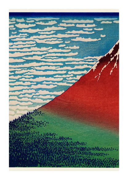 variant-50x70_with-margin