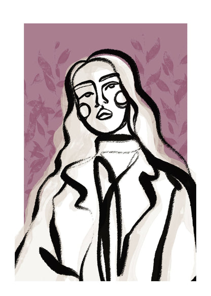 variant-50x70_with-margin