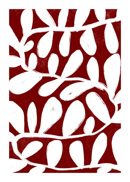 variant-50x70_with-margin