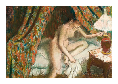 variant-50x70_with-margin