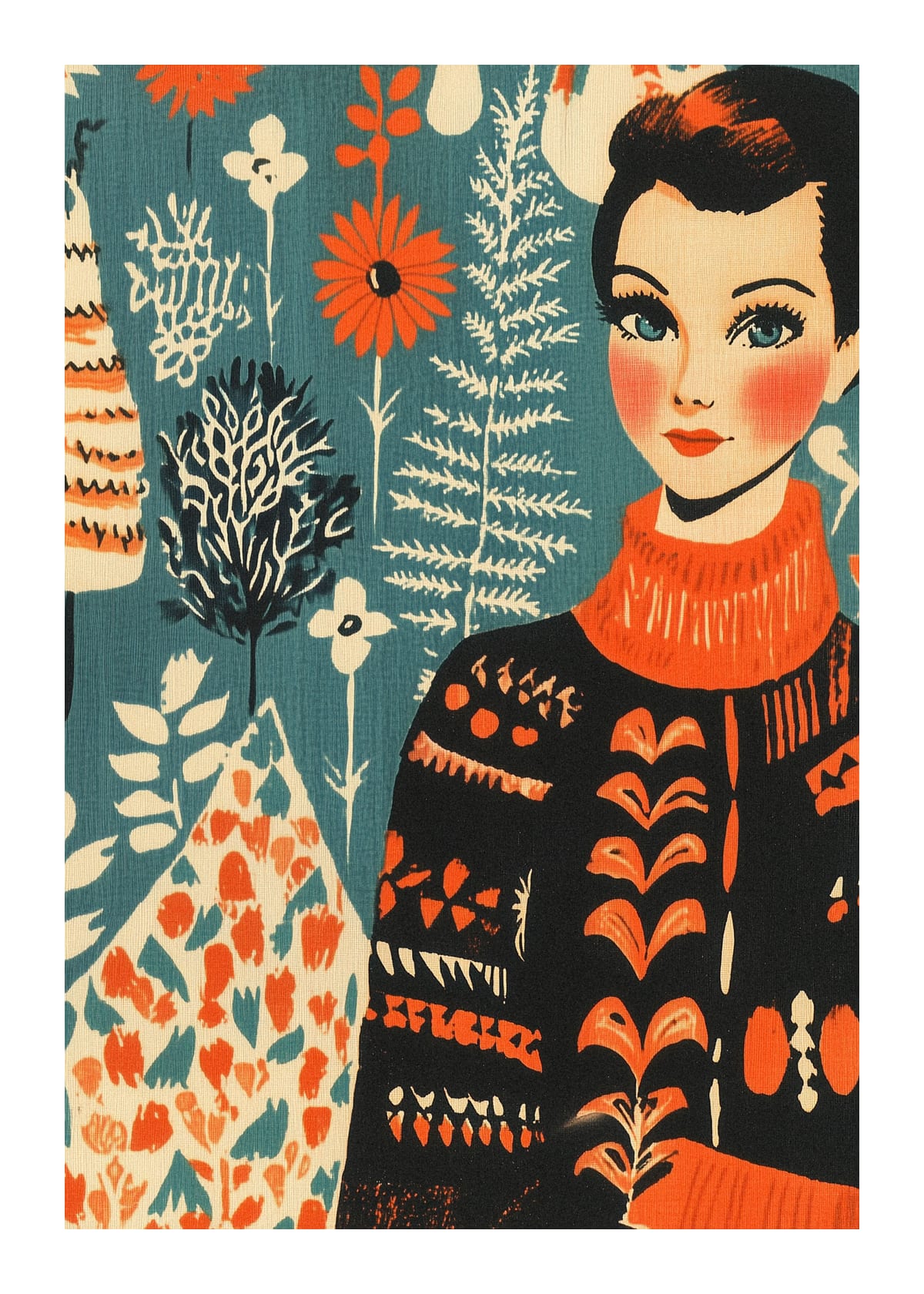 variant-50x70_with-margin