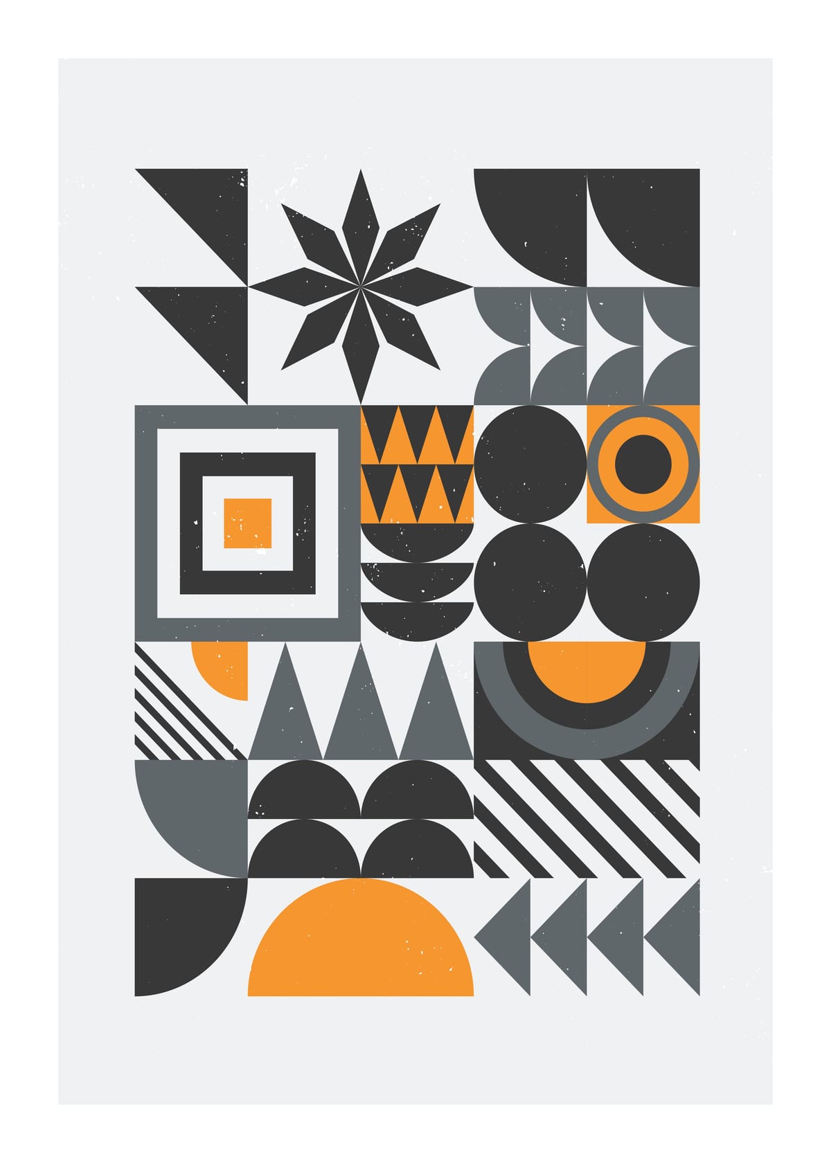 variant-50x70_with-margin