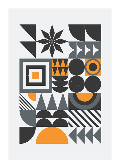 variant-50x70_with-margin