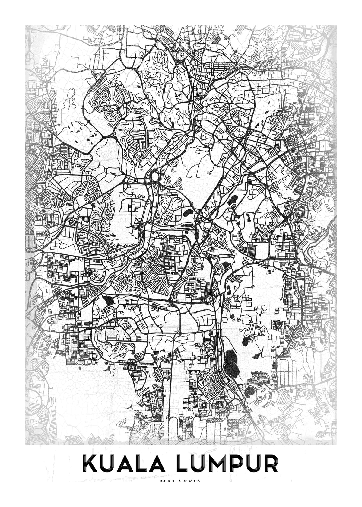 variant-50x70_with-margin