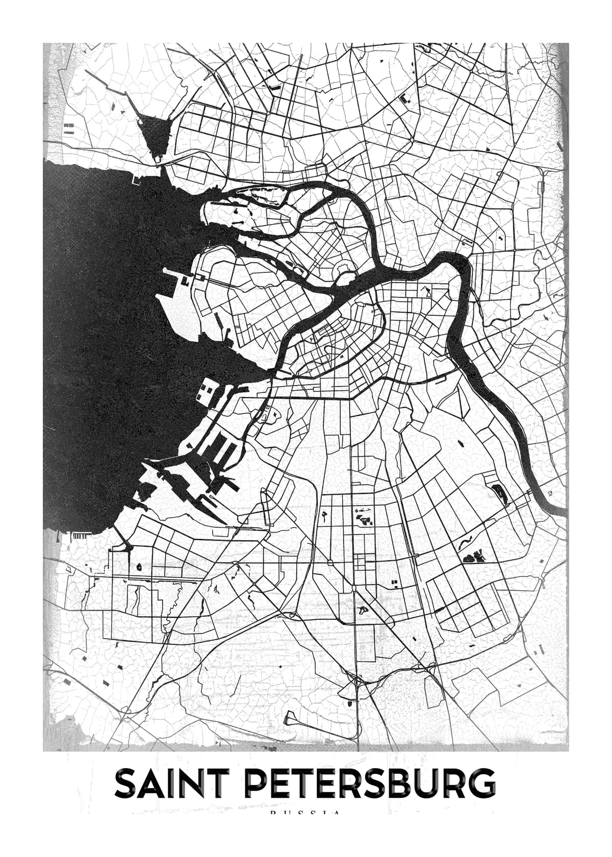 variant-50x70_with-margin