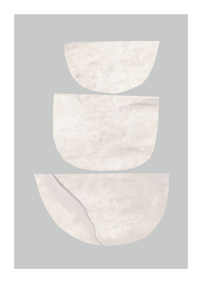 variant-50x70_with-margin