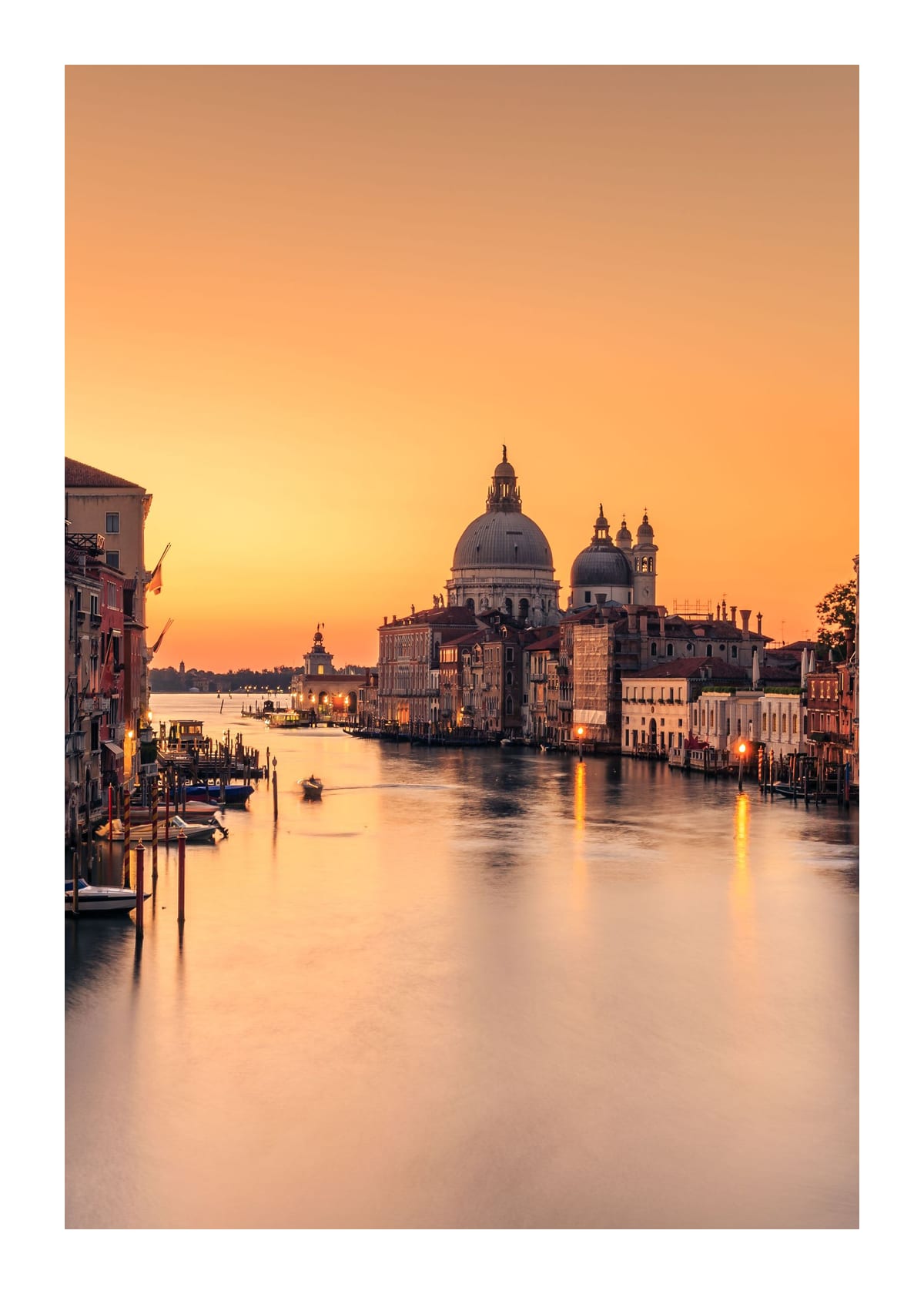 variant-50x70_with-margin