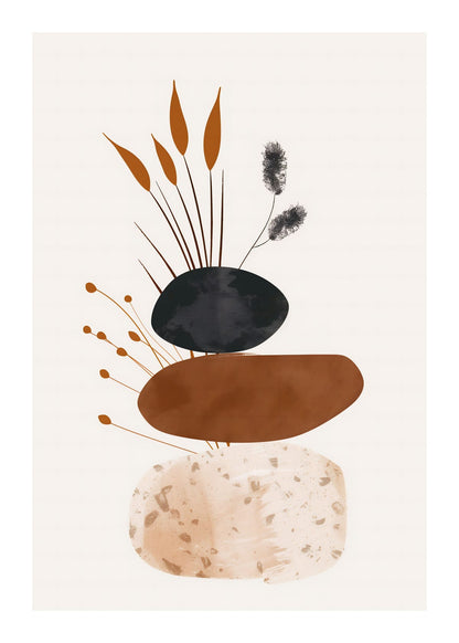 variant-50x70_with-margin
