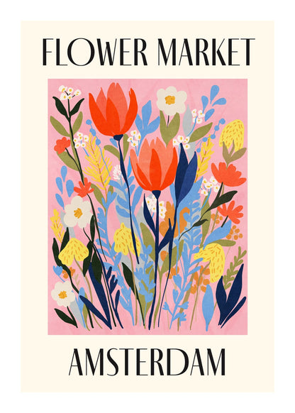 variant-50x70_with-margin