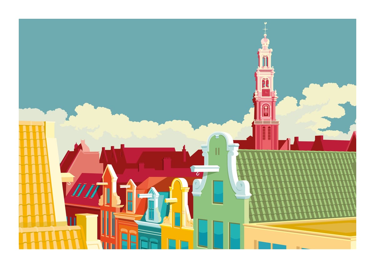 variant-50x70_with-margin