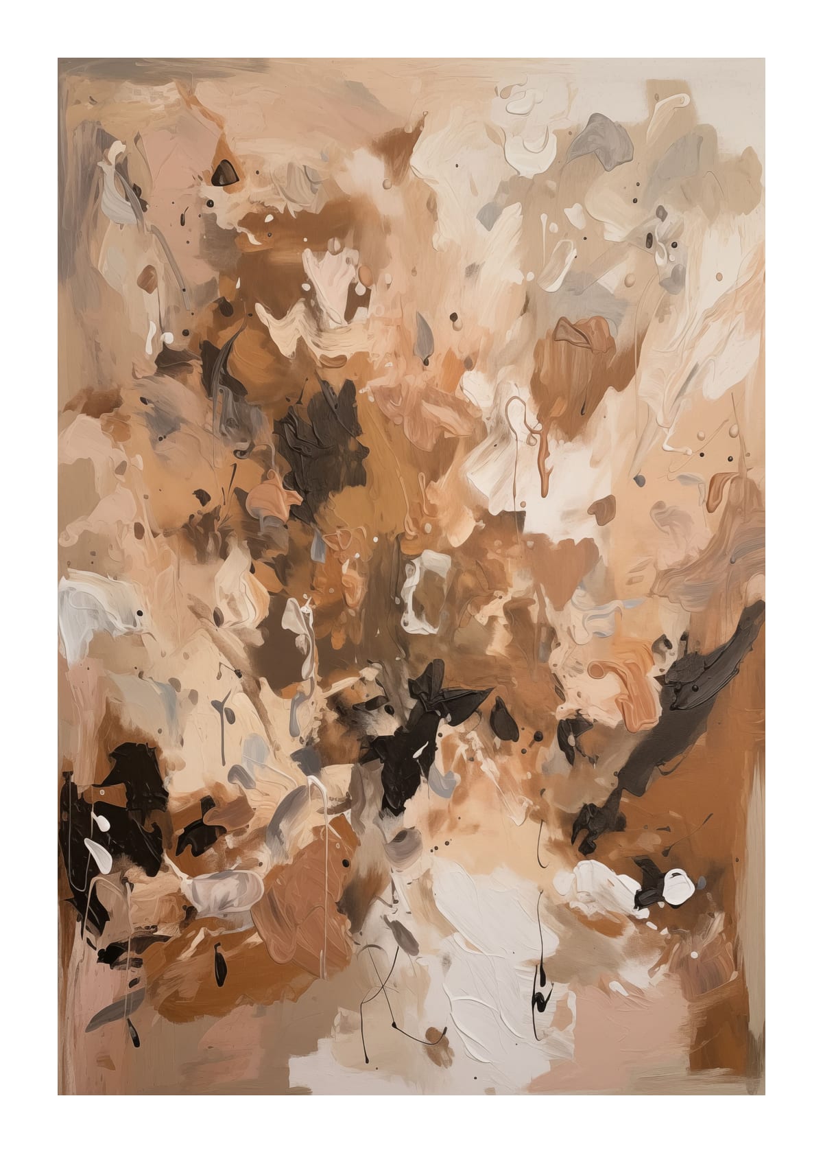 variant-50x70_with-margin