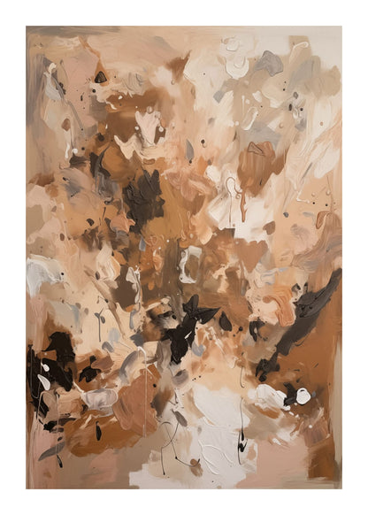 variant-50x70_with-margin