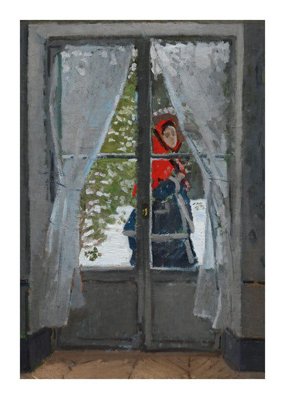 variant-50x70_with-margin