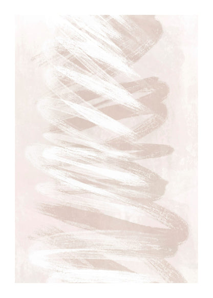 variant-50x70_with-margin