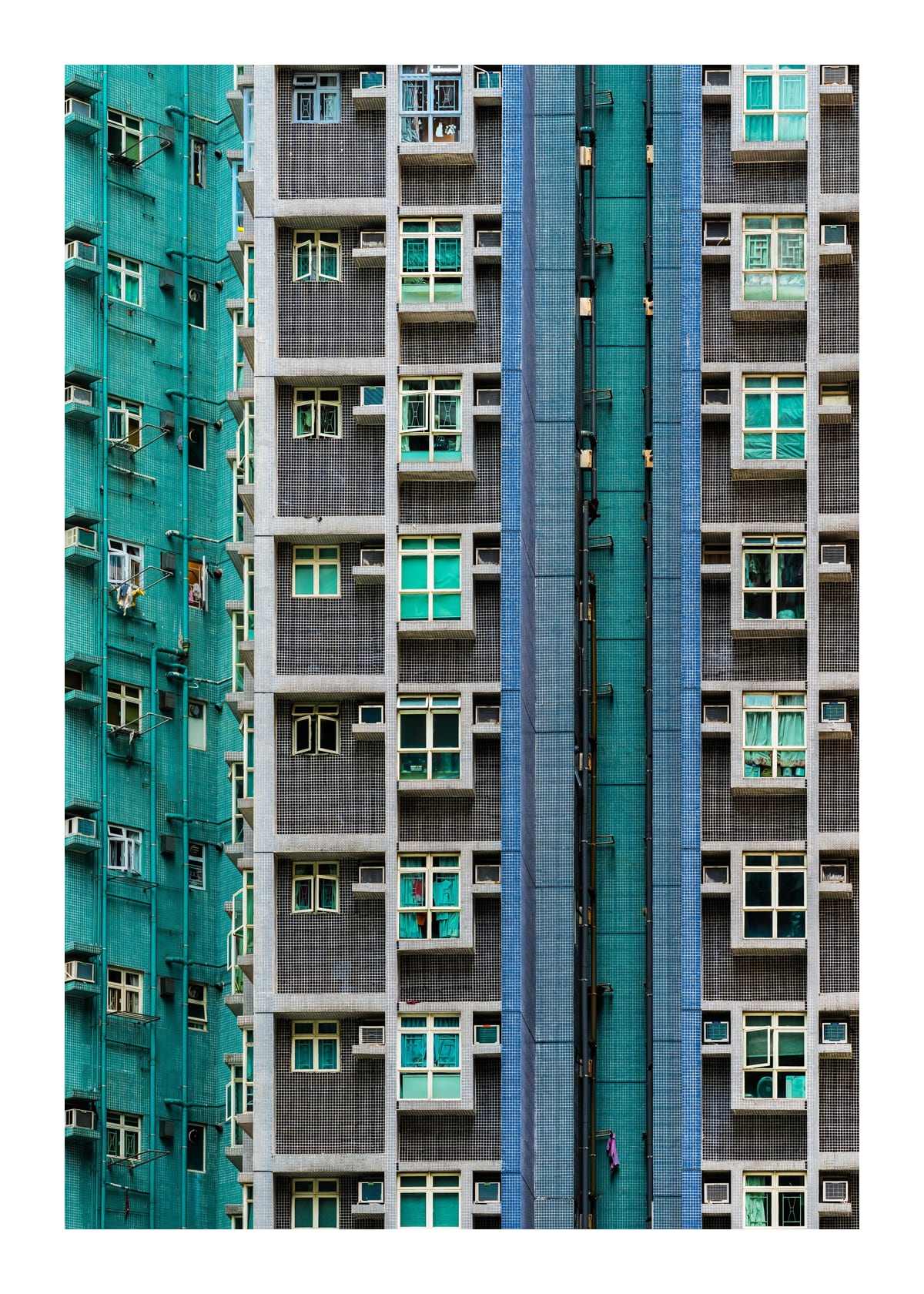 variant-50x70_with-margin