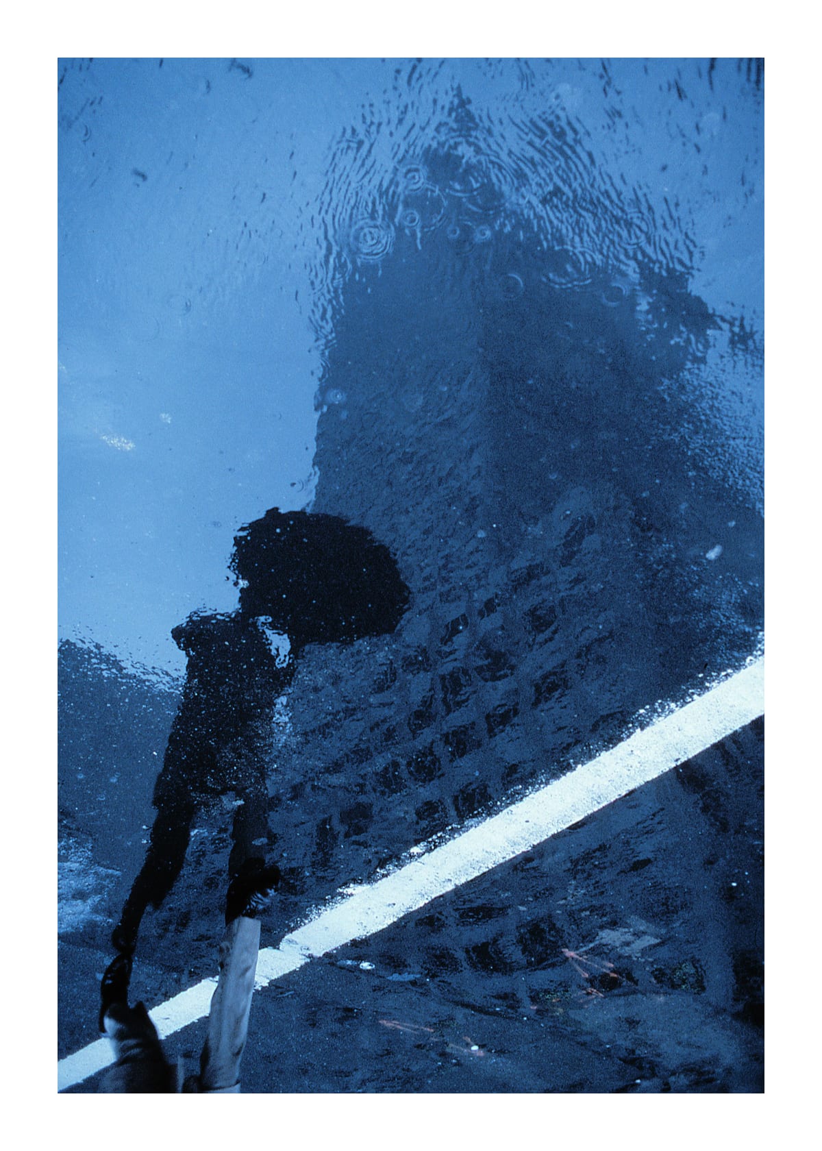 variant-50x70_with-margin