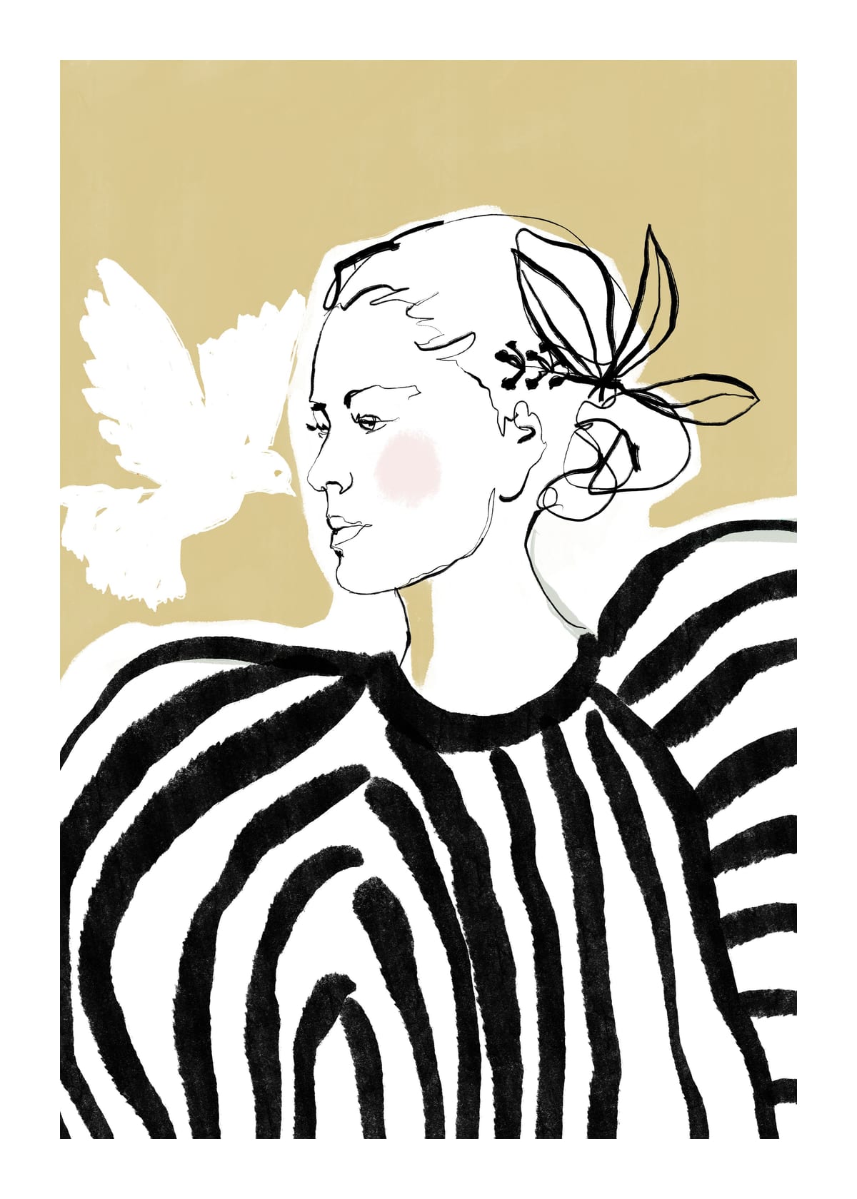 variant-50x70_with-margin