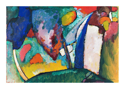 variant-50x70_with-margin