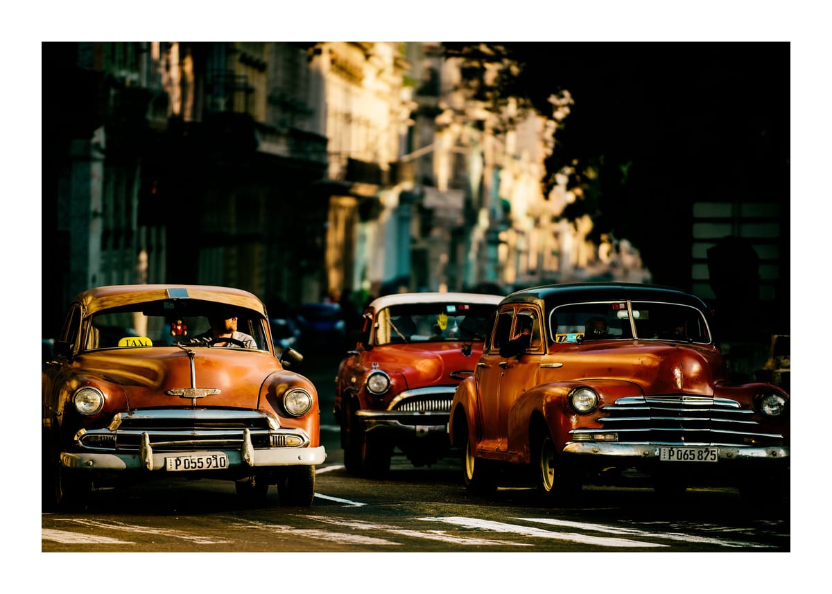 variant-50x70_with-margin