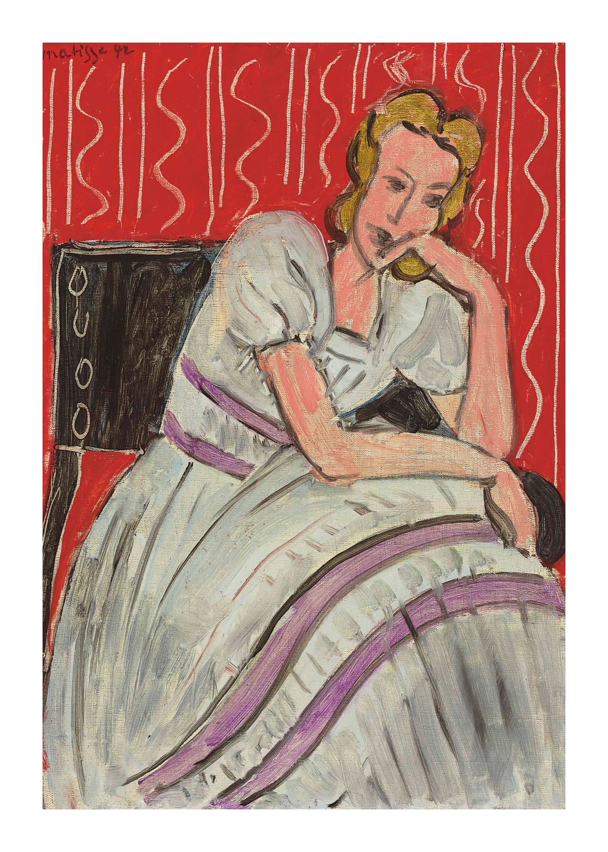 variant-50x70_with-margin