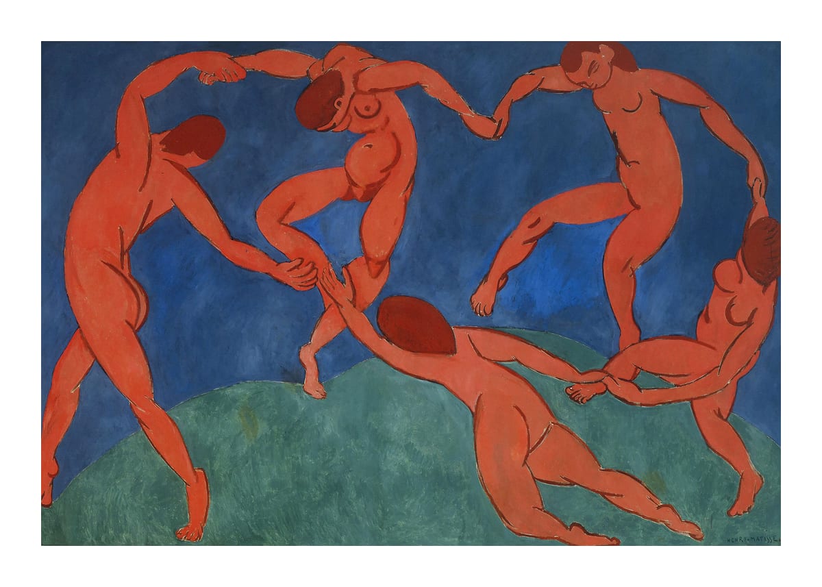 variant-50x70_with-margin