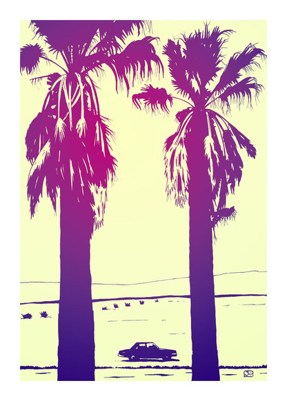 variant-50x70_with-margin