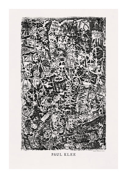 variant-50x70_with-margin