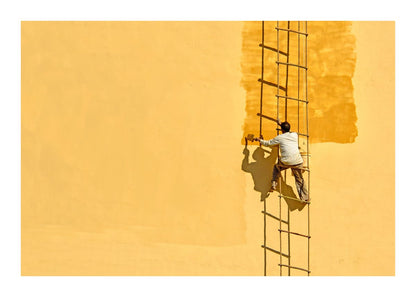variant-50x70_with-margin