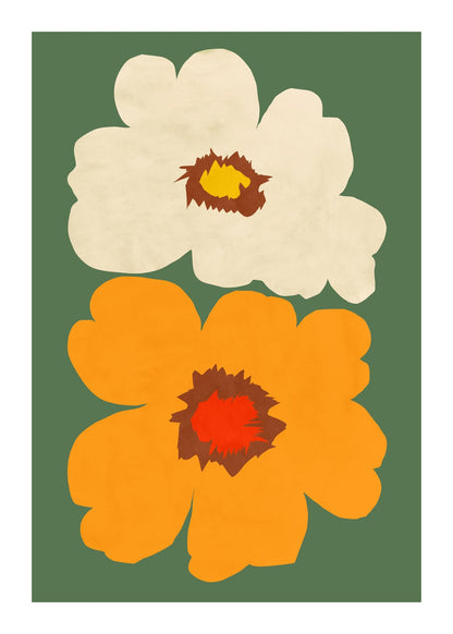 variant-50x70_with-margin