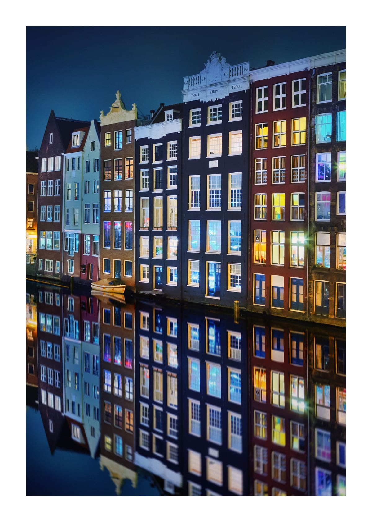 variant-50x70_with-margin