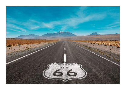 variant-50x70_with-margin