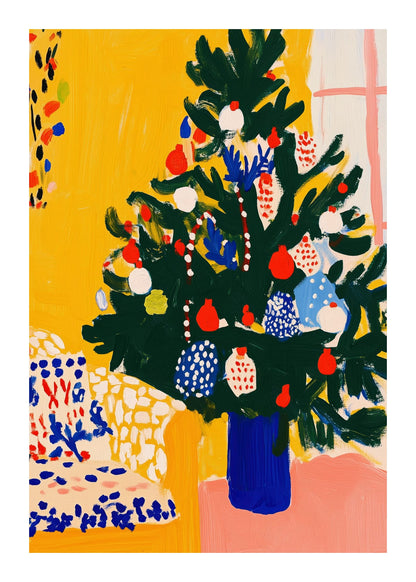 variant-50x70_with-margin