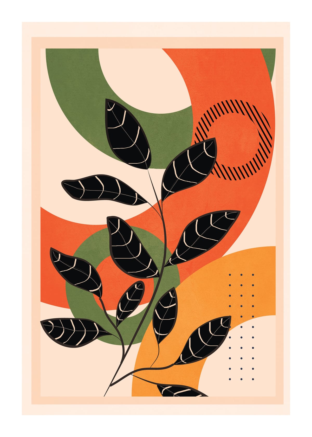 variant-50x70_with-margin