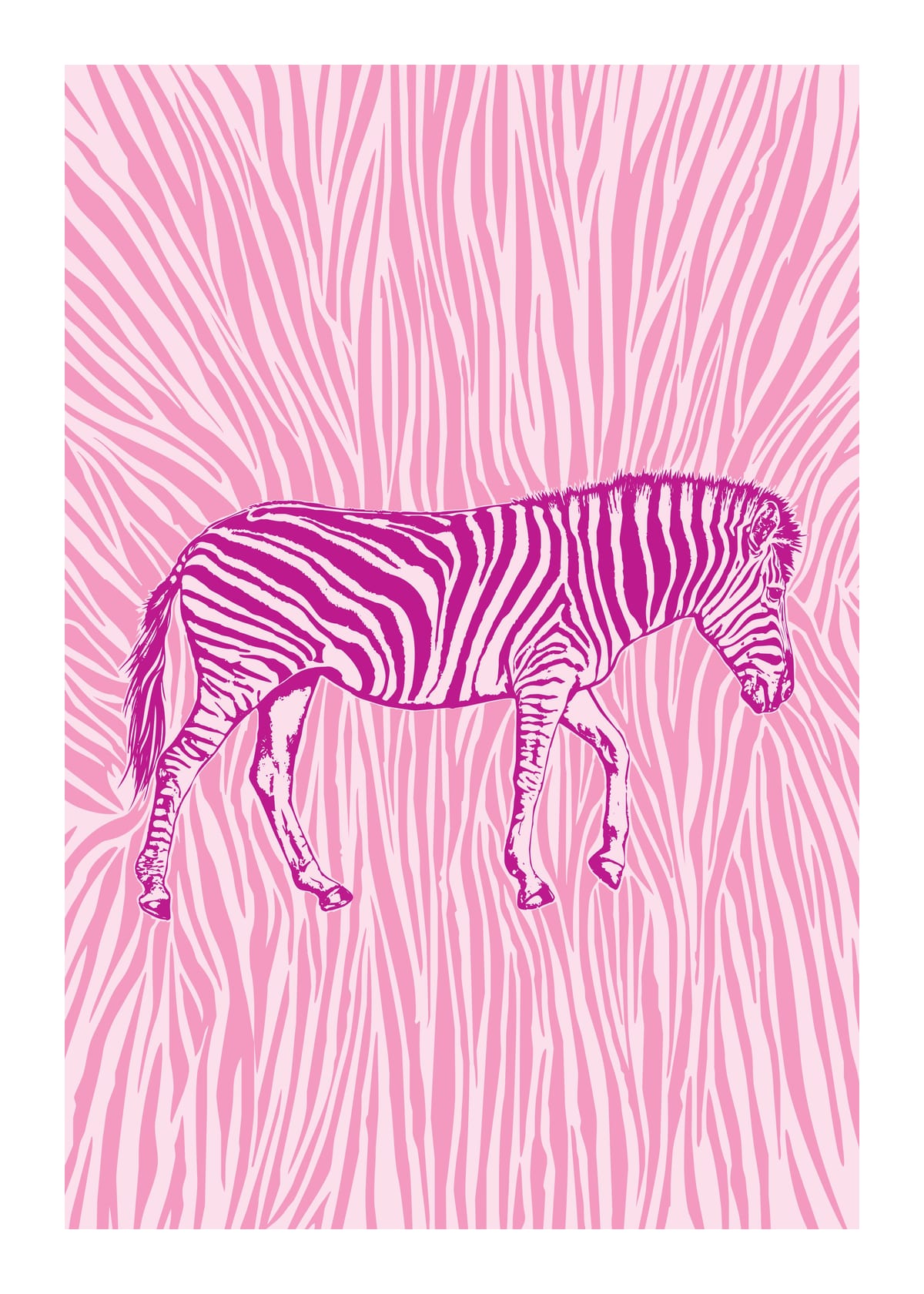 variant-50x70_with-margin