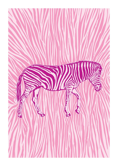 variant-50x70_with-margin