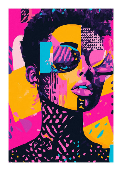 variant-50x70_with-margin