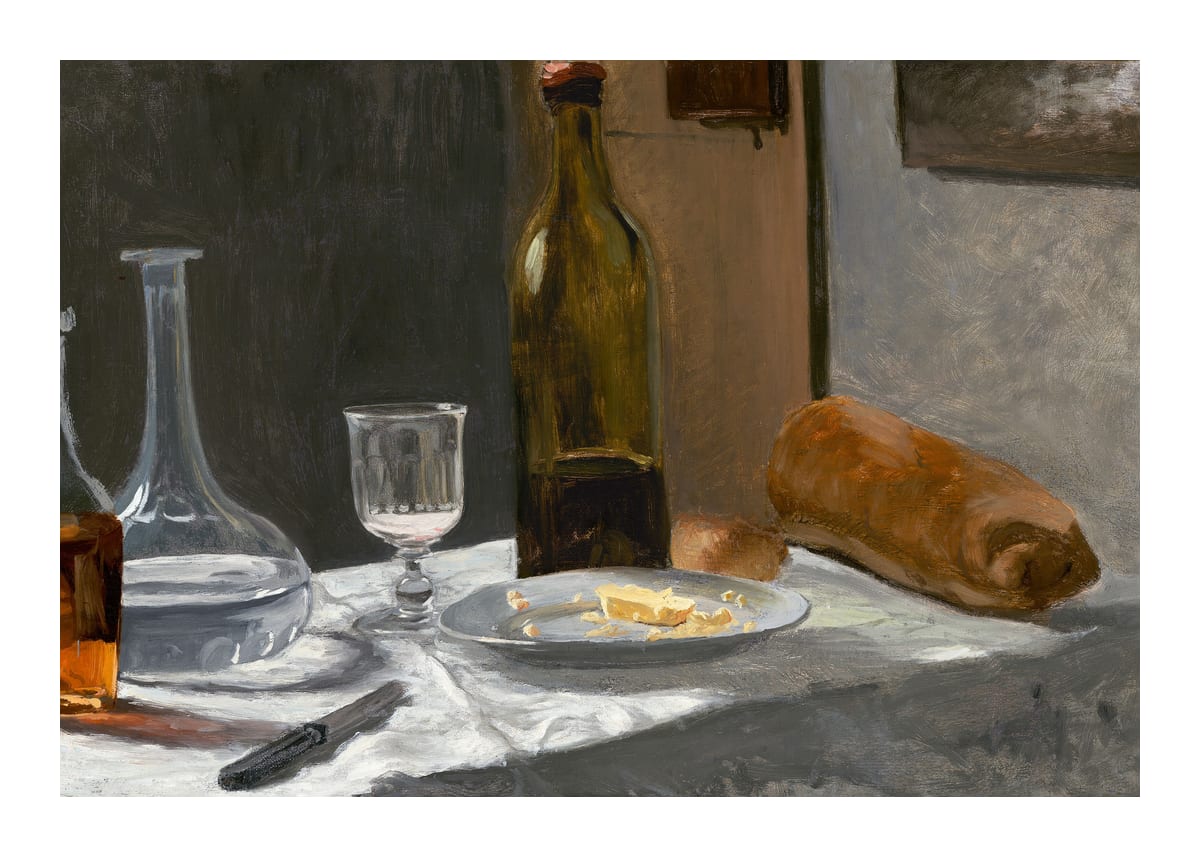 variant-50x70_with-margin