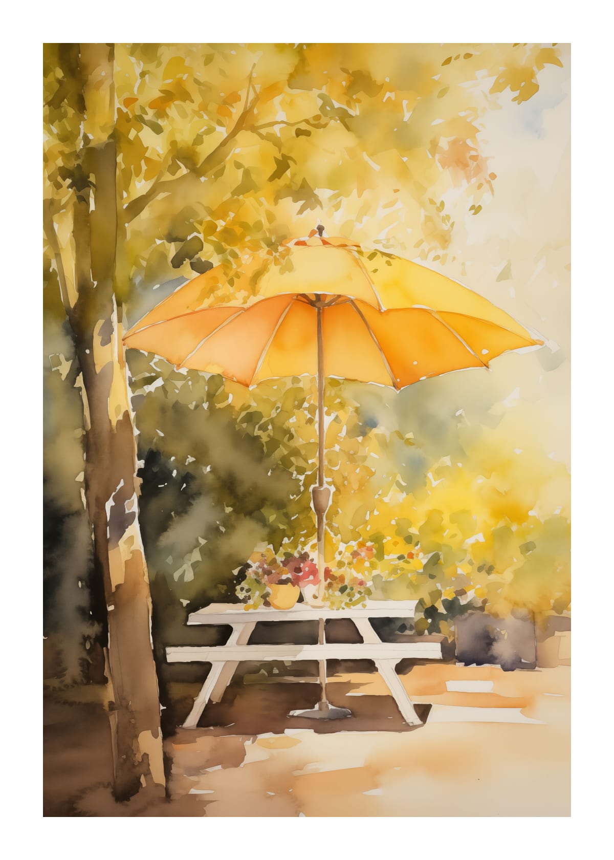 variant-50x70_with-margin