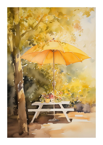 variant-50x70_with-margin