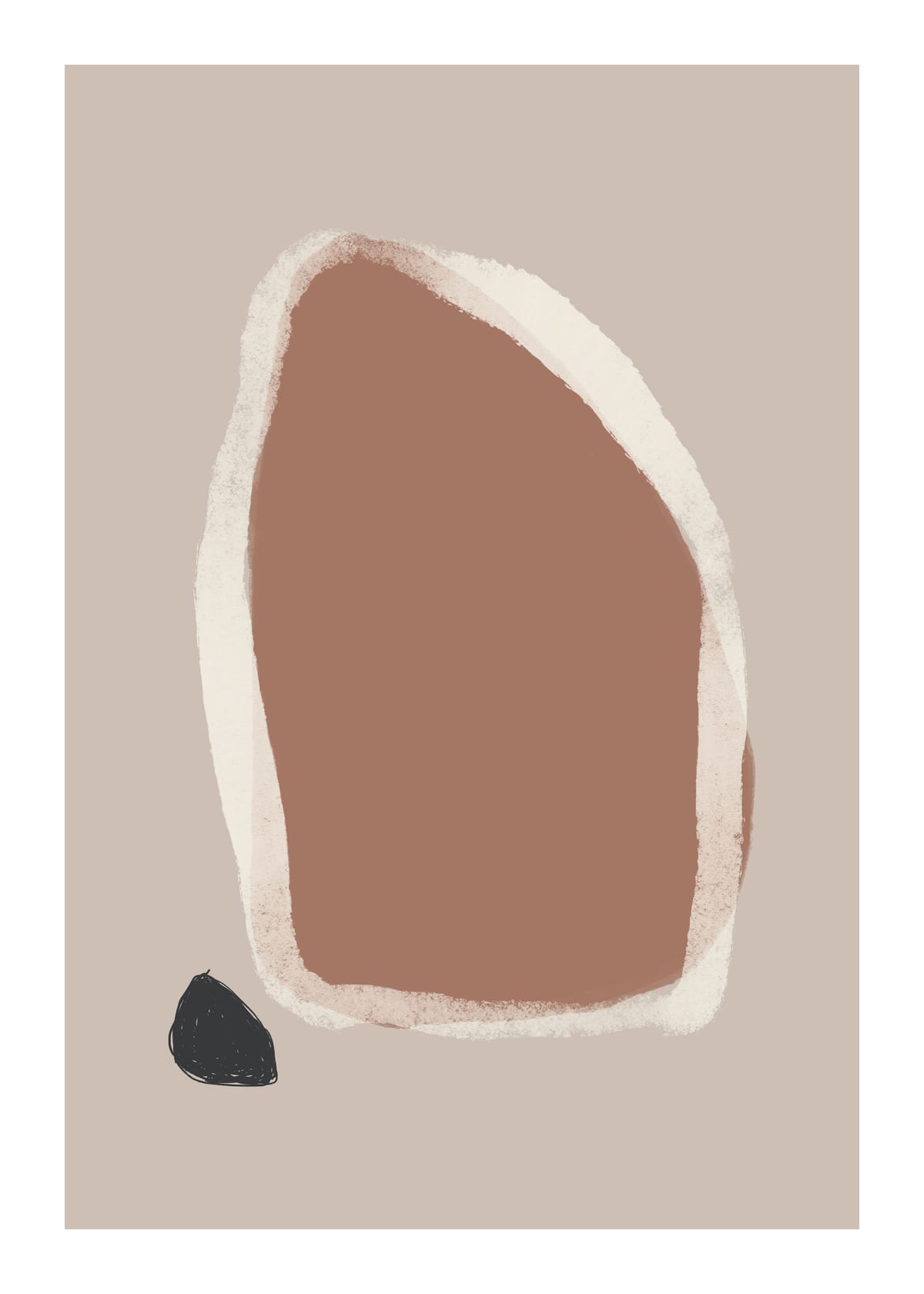 variant-50x70_with-margin