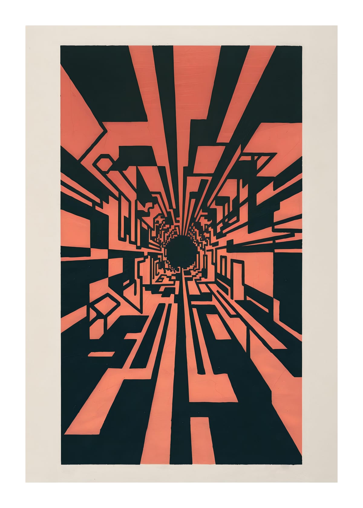 variant-50x70_with-margin