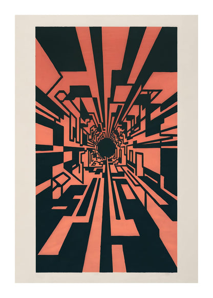 variant-50x70_with-margin